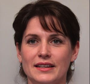 Cristina M.