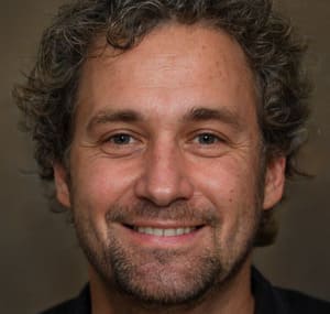 Mihai T.